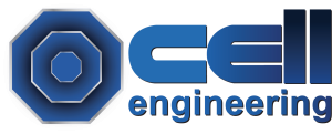 Cell Engineering