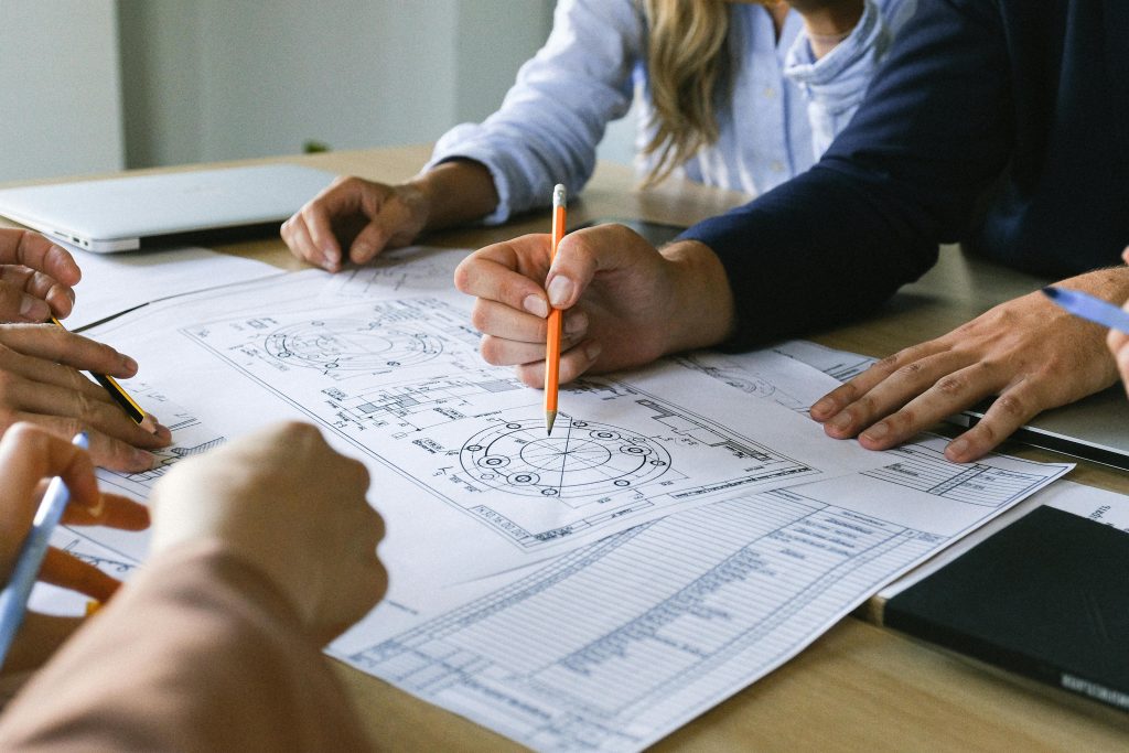 Engineering Consultants Australia contact team Engineering Consultants Australia contact team